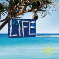 LIFE (UHQ-CD)y񐶎Yz
