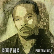 Coop Mc/Phetamine 2