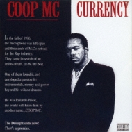 Coop Mc/Currency