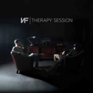 NF/Therapy Session