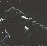 Rhyme-a/Story At Night 10th Anniversary