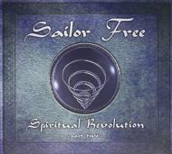 Spiritual Revolution Part 2