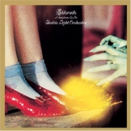エレクトリック・ライト・オーケストラ Electric Light