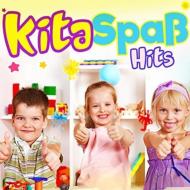 Various/Kita Spab Hits