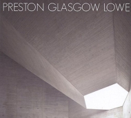Preston-glasgow-lowe/Preston-glasgow-lowe