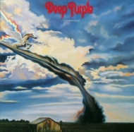 Deep Purple/Stormbringer (35th Anniversary Edition)