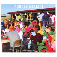 Various/Sunday Mixtape