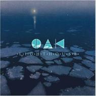 Oak/Lighthouse (+cd)