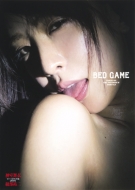 �_�����߃t�@�[�X�g�ʐ^�W Photo By �����S�� Bed Game