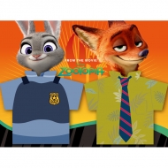 �V���c���� / �Y�[�g�s�A