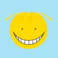 �E���񂹁[���񂿂Ⴍ �ÎE����