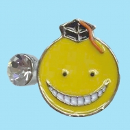 �E���񂹁[�����O �ÎE����