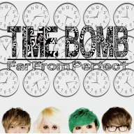 Time Bomb