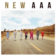 AAA/New