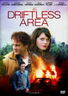 The Driftless Area