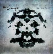Blind Spot