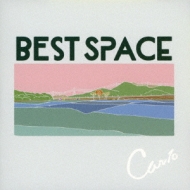 CAR10/Best Space. ep