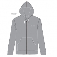 �p�[�J�[(Xl)