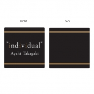 ���X�g�o���h ���_�ʗz 3rd�R���T�[�g�c�A�[