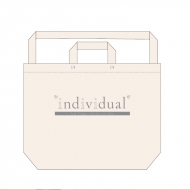 �g�[�g�o�b�O