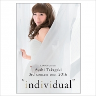 �|�X�^�[�p���t���b�g