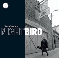 Nightbird (4枚組/180グラム重量盤レコード)