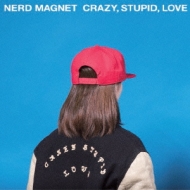 ʡɥޥͥå/Crazy Stupid Love