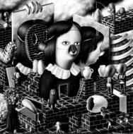 Nerve (Bonus Tracks)