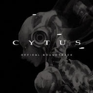 Cytus Official Sound Track