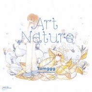 ȥ॰/Art Nature (Ltd)