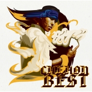 CHEHON/Best