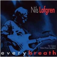 Nils Lofgren/Every Breath