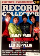 Record Collector 2016N 4