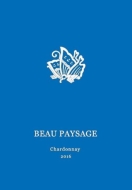 Various/Beau Paysage Chardonnay 2016