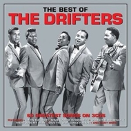 Drifters/Best Of