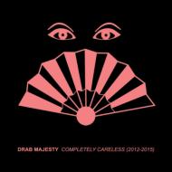 Drab Majesty/Completely Careless (2012-2015)