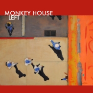Monkey House/Left