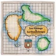 Les Viking's De La Guadeloupe/Best Of： Enko On Ti Tou