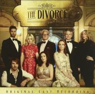 Soundtrack/Divorce