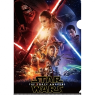 �N���t�@�C��(�|�X�^�[��)