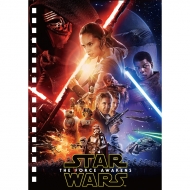 �����O�m�[�g(�|�X�^�[��)