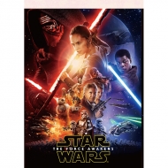 A6����(�|�X�^�[��)