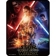 �}�E�X�p�b�h(�|�X�^�[��)