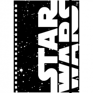 �����O�m�[�g(���S)