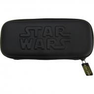 ���S�y���P�[�X