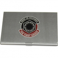 ���h����