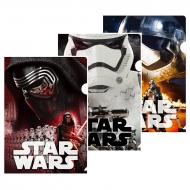 �N���A�t�@�C���Z�b�g