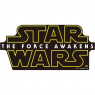 �_�C�J�b�g�X�e�b�J�[d(���S)