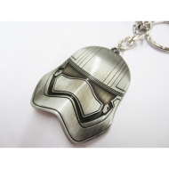 ���^���L�[�z���_�[(�L���v�e���t�@�Y�})