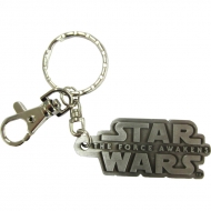 ���^���L�[�z���_�[(���S)